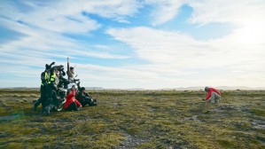 motul ameryka poludniowa tour na bezkresnych plaszczyznach patagonii